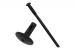 Prelungiri Aripi Extensii Aripi cu Set 32 Piese Clipsuri BMW X5 E70 (2007-2013) M-Design Performance AutoTuning