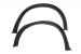 Prelungiri Aripi Extensii Aripi cu Set 32 Piese Clipsuri BMW X5 E70 (2007-2013) M-Design Performance AutoTuning