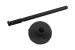Prelungiri Aripi Extensii Aripi cu Set 32 Piese Clipsuri BMW X5 E70 (2007-2013) M-Design Performance AutoTuning