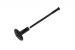 Prelungiri Aripi Extensii Aripi cu Set 32 Piese Clipsuri BMW X5 E70 (2007-2013) M-Design Performance AutoTuning