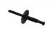 Prelungiri Aripi Extensii Aripi cu Set 32 Piese Clipsuri BMW X5 E70 (2007-2013) M-Design Performance AutoTuning