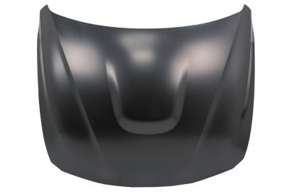 Capota compatibila cu BMW Seria 3 F30 F31 F35 (2011-2019) BMW Seria 4 F32 F33 F36 Gran Coupe (2011-2019) M3 M4 Look Performance AutoTuning