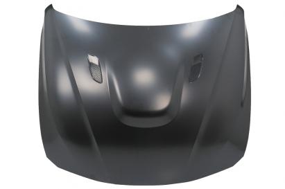 Capota compatibila cu BMW Seria 3 F30 F31 F35 (2011-2019) BMW Seria 4 F32 F33 F36 Gran Coupe (2011-2019) M3 M4 GTS Look Performance AutoTuning