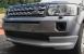 Parti Bara Fata Dynamic Design Land Rover Freelander 2 L359 Facelift (2011-2014) Performance AutoTuning