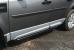 Bandouri Usi fata Land Rover Freelander 2 L359 (2006-2014) Performance AutoTuning