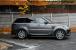 Bandouri Usi Fata Land Rover Range Rove Sport L494 (2013-up) Performance AutoTuning