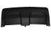 Prelungire Bara Spate Land Rover RANGE ROVER SPORT L494 (2013-2017) Negru Lucios Performance AutoTuning
