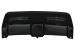 Prelungire Bara Spate Land Rover RANGE ROVER SPORT L494 (2013-2017) Negru Lucios Performance AutoTuning