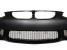 Bara Fata cu Praguri Laterale BMW Seria 3 E92 Coupe E93 Cabrio (2006-2009) M3 Design Fara PDC si Proiectoare Performance AutoTuning