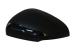 Capace Oglinzi Mercedes A-Class W177 (05.2018-up) V177 (09.2018-up) CLA C118 Coupe (05.2019-up) CLA X118 Shooting Brake (09.2019-up) Night Package Look Performance AutoTuning