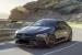 Capace Oglinzi Mercedes A-Class W177 (05.2018-up) V177 (09.2018-up) CLA C118 Coupe (05.2019-up) CLA X118 Shooting Brake (09.2019-up) Night Package Look Performance AutoTuning