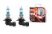 Osram Night Breaker Laser Halogen Set 2 Becuri Auto +110% 9006NL-HCB HB4 12V 51W (2 becuri) Performance AutoTuning