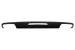 Difuzor cu Evacuare Dubla Mercedes CLS Sedan W218 (2011-2017) pentru bara AMG Sport Line Performance AutoTuning