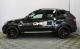 Pachet Exterior Complet cu Tobe Ornamente Sistem de Evacuare Carbon Fiber BMW X5 E70 (2007-2013) X5M M Design Performance AutoTuning