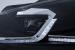 Pachet Complet Exterior VW Golf VI 6 MK6 (2008-2013) R20 Look cu Faruri LED si Stopuri Full LED Semnal Secvential Dinamic Performance AutoTuning