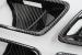 Ornamente interior Butoane Geamuri cu Ornamente interior Manere Usi si Ornamente interior Consola principala / Aer Conditionat si Stergatoare Mercedes A-Class W177 V177 (2018-Up) Carbon Performance AutoTuning