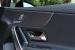 Ornamente interior Butoane Geamuri cu Ornamente interior Manere Usi si Ornamente interior Consola principala / Aer Conditionat si Stergatoare Mercedes A-Class W177 V177 (2018-Up) Carbon Performance AutoTuning