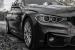 Bara Fata cu Praguri Laterale BMW Seria 3 F30 F31 (2011-up) M3 Design Performance AutoTuning