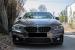 Bara Fata cu Praguri Laterale BMW Seria 3 F30 F31 (2011-up) M3 Design Performance AutoTuning