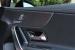 Kit Interior Complet cu Ornamente interior Consola Centrala Spate Mercedes A-Class W177 V177 (2018-Up) Carbon Performance AutoTuning