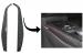 Kit Interior Complet cu Ornamente interior Consola Centrala Spate Mercedes A-Class W177 V177 (2018-Up) Carbon Performance AutoTuning