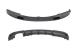 Prelungire Bara Fata cu Difuzor Bara Spate BMW Seria 3 F30 F31 (2011-up) M Performance Design Carbon Film Performance AutoTuning