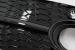 Grile Laterale Audi Q3 8U (2011-2014) RS Design Piano Black Performance AutoTuning