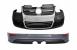 Pachet Complet VW Golf V 5 (2005-2007) R32 Design Performance AutoTuning