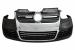 Pachet Complet VW Golf V 5 (2005-2007) R32 Design Performance AutoTuning