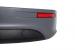 Pachet Complet VW Golf V 5 (2005-2007) R32 Design Performance AutoTuning