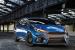RHD Faruri LED DRL Ford Focus III Mk3 Facelift (2015-2017) Bi-Xenon Design Semnalizare Dinamica Performance AutoTuning