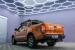 Stopuri LED Ford Ranger (2012-2018) Geam Clar cu Semnal Dinamic Performance AutoTuning