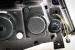 Faruri LED DRL Chevrolet Camaro (2014-2015) cu Semnal Dinamic Conversie la 2016+ Performance AutoTuning