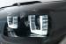 Faruri Osram LED DRL si Indicator Dinamic Full LED pentru Oglinda Osram BMW 1 Series F20 F21 (06.2011-03.2015) Performance AutoTuning