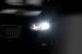 Faruri Osram LED DRL si Indicator Dinamic Full LED pentru Oglinda Osram BMW 1 Series F20 F21 (06.2011-03.2015) Performance AutoTuning