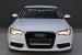 Grile Laterale Audi A6 C7 4G Non-Facelift (2012-2015) Fara ACC Performance AutoTuning