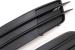 Grile Laterale Audi A6 C7 4G Non-Facelift (2012-2015) Fara ACC Performance AutoTuning