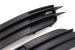 Grile Laterale Audi A6 C7 4G Non-Facelift (2012-2015) Fara ACC Performance AutoTuning