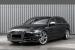 Grile Laterale Audi A6 C7 4G S Line Facelift (2015-2018) Crom Performance AutoTuning