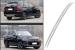 Bari Decorative Longitudinale Plafon BMW X5 F15 (08.2012-2018) Aluminiu Performance AutoTuning