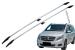 Bari Longitudinale Portbagaj Mercedes V-Class W447 (2014-up) Ampatament Scurt (SWB) Performance AutoTuning