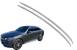 Bari Decorative Longitudinale Plafon Mercedes GLC Coupe C253 (2015-2019) Aluminium Performance AutoTuning
