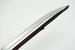 Bari Decorative Longitudinale Plafon Mercedes GLC Coupe C253 (2015-2019) Aluminium Performance AutoTuning