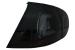 Stopuri TUBE LED BAR VW Golf 5 V (2004-2009) Negru Fumuriu Urban Style Performance AutoTuning