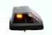 Faruri Crom si Lampi Semnalizare LED MERCEDES G-Class W463 (1989-2012) Bi-Xenon Look Performance AutoTuning