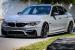 Splitter Prelungire Bara Fata BMW F80 M3 F82/F83 M4 (2014-2019) Performance AutoTuning