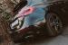 Difuzor Bara Spate Mercedes A-Class W177 Hatchback (2018-Up) Evacuari Negre Performance AutoTuning