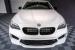 Capace oglinzi BMW Seria 5 F10 F11 F18 Non LCI (07.2010-2013) Negru Lucios M Design Performance AutoTuning