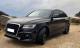 Bara fata Audi Q5 SUV 8R (2012-2016) RS Design Performance AutoTuning