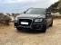 Bara fata Audi Q5 SUV 8R (2012-2016) RS Design Performance AutoTuning